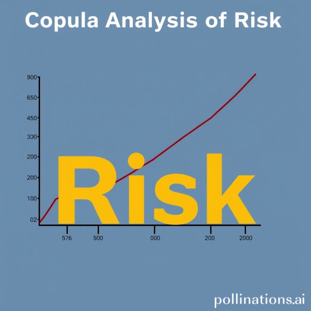 Background for Copula-Analysis-of-Risk-A-Multivariate-Risk-Analysis-for-VaR-and-CoVaR-using-Copulas-and-DCC-GARCH